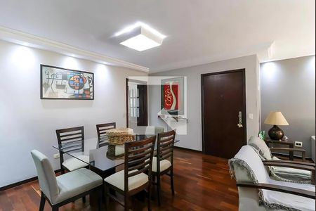 Foto 25 de apartamento à venda com 4 quartos, 140m² em Brooklin, São Paulo