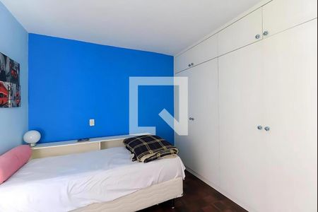 Foto 41 de apartamento à venda com 4 quartos, 140m² em Brooklin, São Paulo