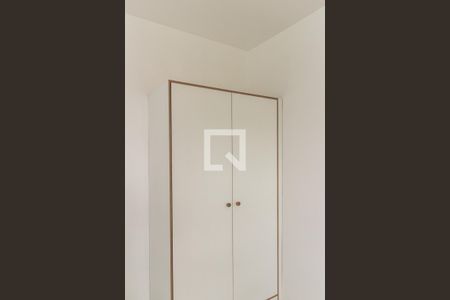 Studio de kitnet/studio para alugar com 1 quarto, 24m² em Campos Elíseos, São Paulo