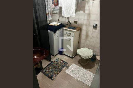 Apartamento à venda com 1 quarto, 45m² em Santa Cecilia, São Paulo