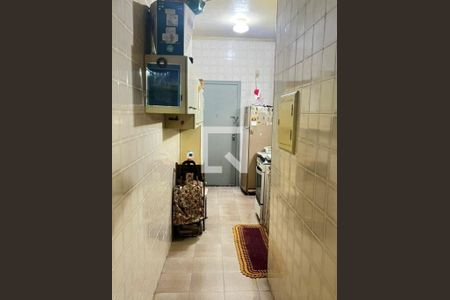 Apartamento à venda com 1 quarto, 45m² em Santa Cecilia, São Paulo