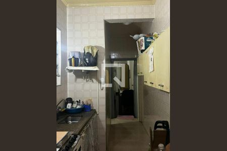 Apartamento à venda com 1 quarto, 45m² em Santa Cecilia, São Paulo