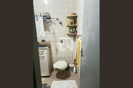 Apartamento à venda com 1 quarto, 45m² em Santa Cecilia, São Paulo