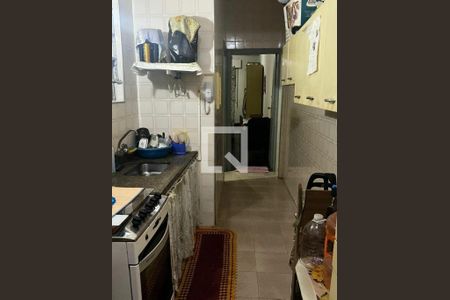 Apartamento à venda com 1 quarto, 45m² em Santa Cecilia, São Paulo