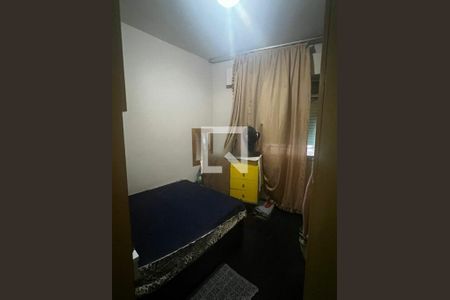 Apartamento à venda com 1 quarto, 45m² em Santa Cecilia, São Paulo