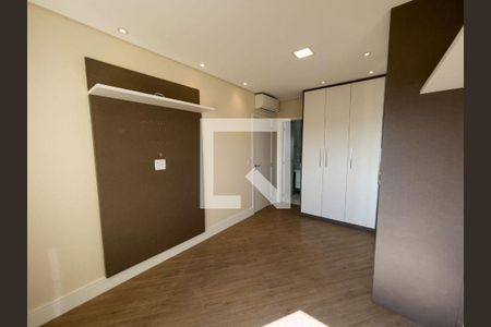 Apartamento à venda com 2 quartos, 68m² em Jardim Tupanci, Barueri