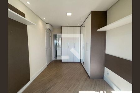 Apartamento à venda com 2 quartos, 68m² em Jardim Tupanci, Barueri