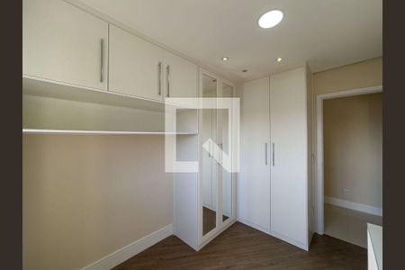Apartamento à venda com 2 quartos, 68m² em Jardim Tupanci, Barueri