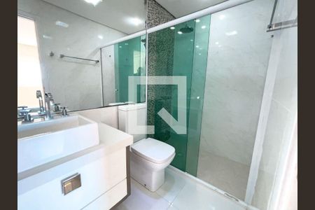 Apartamento à venda com 2 quartos, 68m² em Jardim Tupanci, Barueri