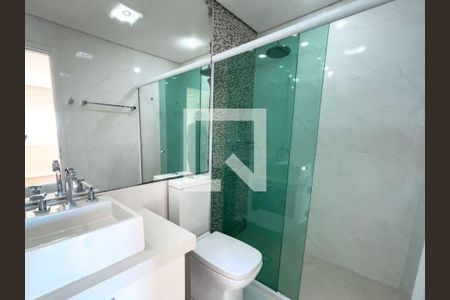 Apartamento à venda com 2 quartos, 68m² em Jardim Tupanci, Barueri