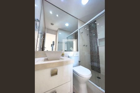 Apartamento à venda com 2 quartos, 68m² em Jardim Tupanci, Barueri