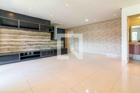 Apartamento à venda com 2 quartos, 94m² em Alphaville, Santana de Parnaíba