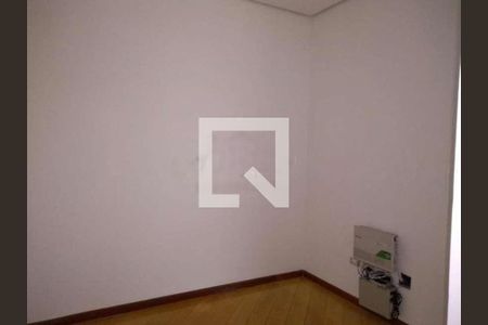 Casa à venda com 4 quartos, 750m² em Alphaville Residencial Dois, Barueri