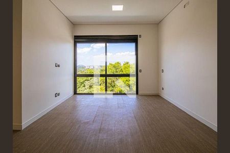 Casa à venda com 4 quartos, 515m² em Colinas da Anhanguera, Santana de Parnaíba