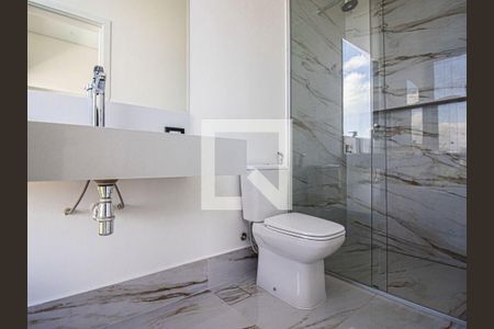 Casa à venda com 4 quartos, 515m² em Colinas da Anhanguera, Santana de Parnaíba