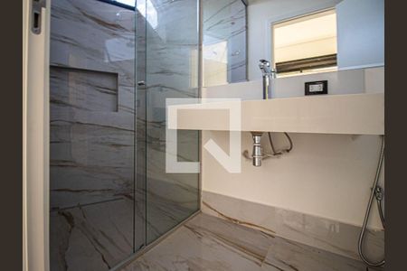 Casa à venda com 4 quartos, 515m² em Colinas da Anhanguera, Santana de Parnaíba