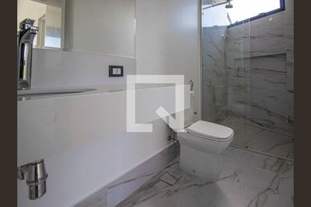 Casa à venda com 4 quartos, 515m² em Colinas da Anhanguera, Santana de Parnaíba