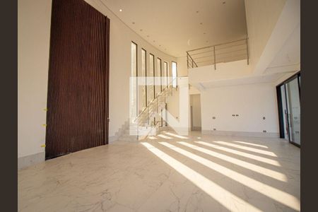 Casa à venda com 4 quartos, 515m² em Colinas da Anhanguera, Santana de Parnaíba