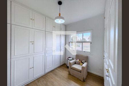 Casa à venda com 4 quartos, 364m² em Residencial Onze (Alphaville), Santana de Parnaíba