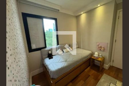 Foto 09 de apartamento à venda com 3 quartos, 94m² em Vila Olímpia, São Paulo