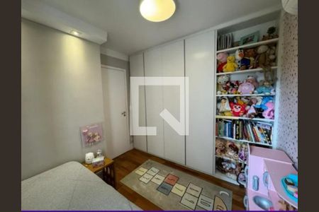 Foto 14 de apartamento à venda com 3 quartos, 94m² em Vila Olímpia, São Paulo