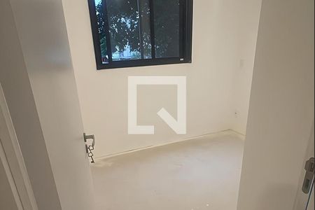 Foto 03 de apartamento à venda com 2 quartos, 34m² em Campos Elíseos, São Paulo
