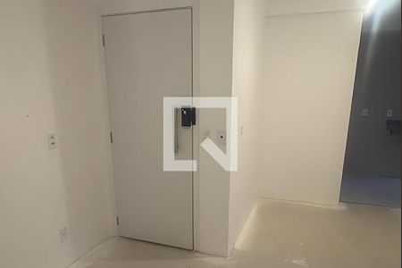 Foto 06 de apartamento à venda com 2 quartos, 34m² em Campos Elíseos, São Paulo