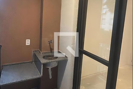 Foto 08 de apartamento à venda com 2 quartos, 34m² em Campos Elíseos, São Paulo