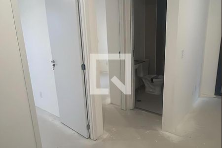 Foto 05 de apartamento à venda com 2 quartos, 34m² em Campos Elíseos, São Paulo