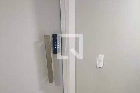 Foto 07 de apartamento à venda com 2 quartos, 34m² em Campos Elíseos, São Paulo