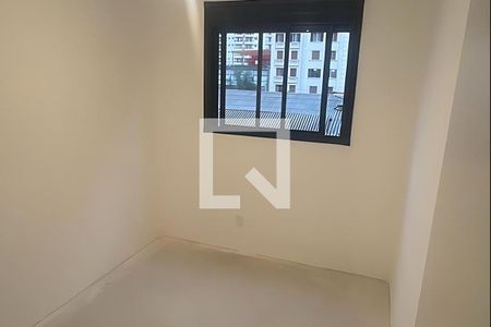 Foto 02 de apartamento à venda com 2 quartos, 34m² em Campos Elíseos, São Paulo