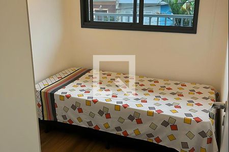 Foto 04 de apartamento à venda com 2 quartos, 34m² em Campos Elíseos, São Paulo