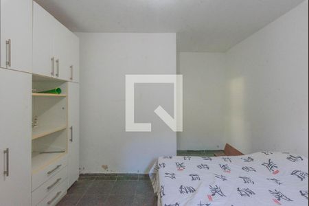 Suíte de casa à venda com 3 quartos, 194m² em Jardim Eulina, Campinas