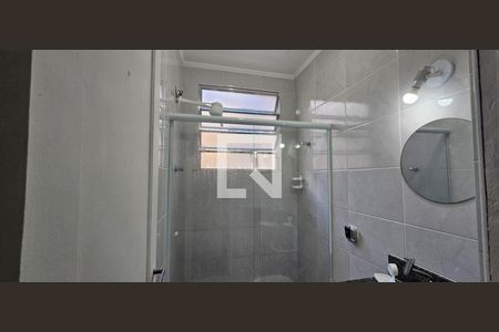 Apartamento à venda com 1 quarto, 34m² em Copacabana, Rio de Janeiro