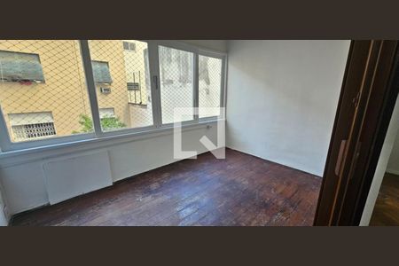 Apartamento à venda com 1 quarto, 34m² em Copacabana, Rio de Janeiro