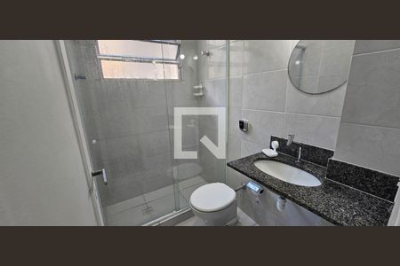 Apartamento à venda com 1 quarto, 34m² em Copacabana, Rio de Janeiro