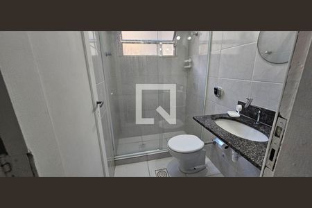 Apartamento à venda com 1 quarto, 34m² em Copacabana, Rio de Janeiro