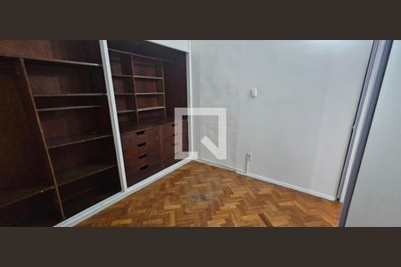 Apartamento à venda com 1 quarto, 34m² em Copacabana, Rio de Janeiro