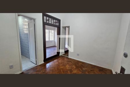 Apartamento à venda com 1 quarto, 34m² em Copacabana, Rio de Janeiro