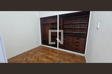 Apartamento à venda com 1 quarto, 34m² em Copacabana, Rio de Janeiro
