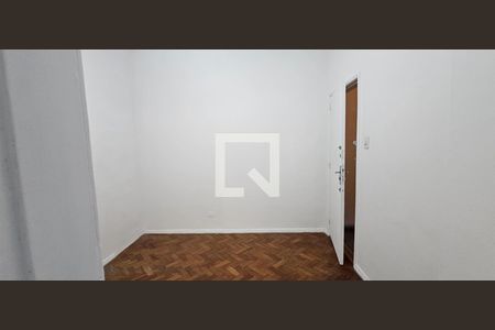 Apartamento à venda com 1 quarto, 34m² em Copacabana, Rio de Janeiro