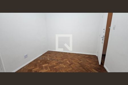 Apartamento à venda com 1 quarto, 34m² em Copacabana, Rio de Janeiro
