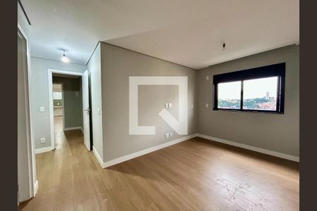 Apartamento à venda com 3 quartos, 115m² em Vila Regente Feijó, São Paulo