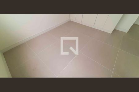 Studio de apartamento à venda com 1 quarto, 24m² em Bonfim, Osasco