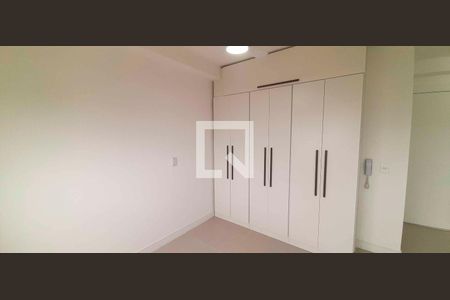 Studio de apartamento à venda com 1 quarto, 24m² em Bonfim, Osasco