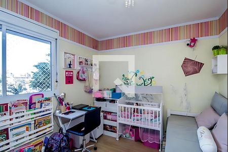 Foto 07 de apartamento à venda com 5 quartos, 160m² em Vila Clementino, São Paulo