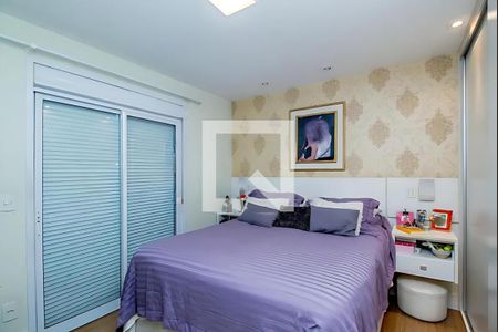 Foto 06 de apartamento à venda com 5 quartos, 160m² em Vila Clementino, São Paulo