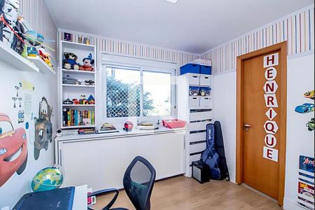 Foto 08 de apartamento à venda com 5 quartos, 160m² em Vila Clementino, São Paulo