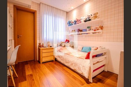 Foto 04 de apartamento à venda com 3 quartos, 172m² em Centro Empresarial Tamboré, Santana de Parnaíba