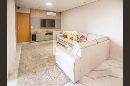 Foto 15 de apartamento à venda com 3 quartos, 100m² em Recanto Quarto Centenario, Jundiaí